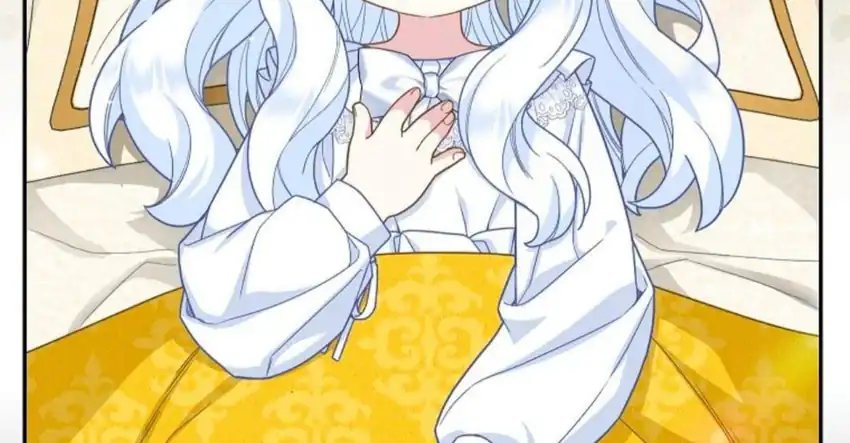 Baca The Snow Leopard Baby of the Black Leopard Family - Chapter 28 halaman 83