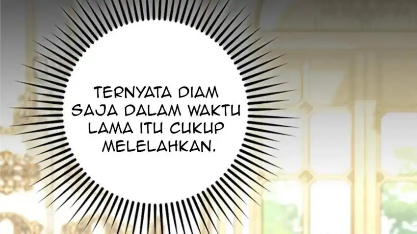 Baca The Snow Leopard Baby of the Black Leopard Family - Chapter 28 halaman 86