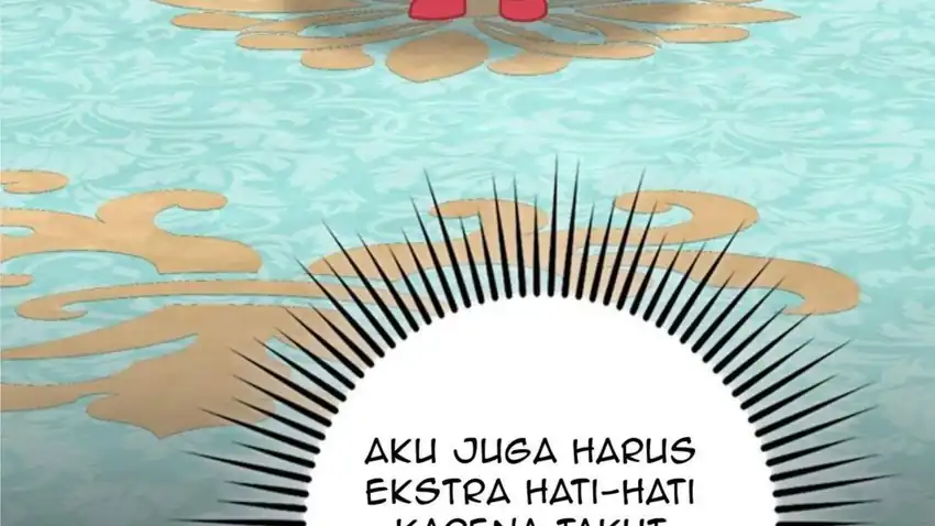 Baca The Snow Leopard Baby of the Black Leopard Family - Chapter 28 halaman 89