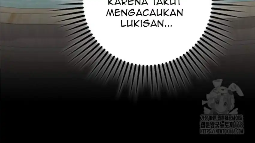 Baca The Snow Leopard Baby of the Black Leopard Family - Chapter 28 halaman 90