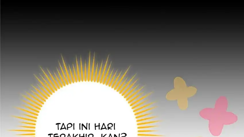 Baca The Snow Leopard Baby of the Black Leopard Family - Chapter 28 halaman 91