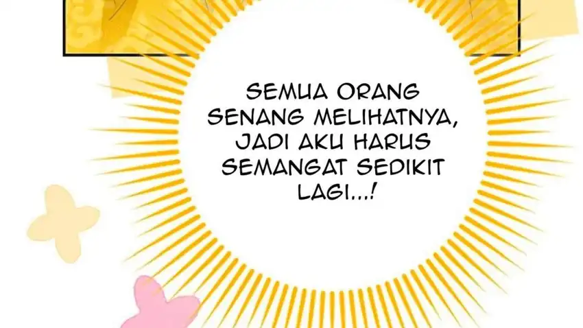 Baca The Snow Leopard Baby of the Black Leopard Family - Chapter 28 halaman 94