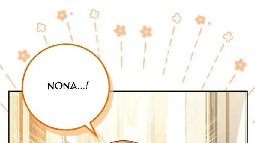 Baca The Snow Leopard Baby of the Black Leopard Family - Chapter 28 halaman 96