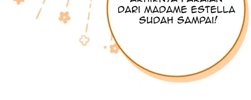 Baca The Snow Leopard Baby of the Black Leopard Family - Chapter 28 halaman 99