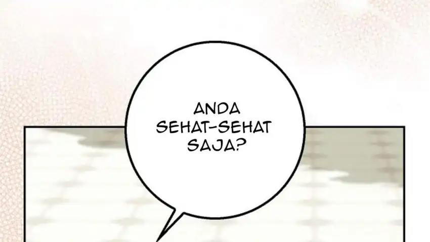 Baca The Snow Leopard Baby of the Black Leopard Family - Chapter 29 halaman 10