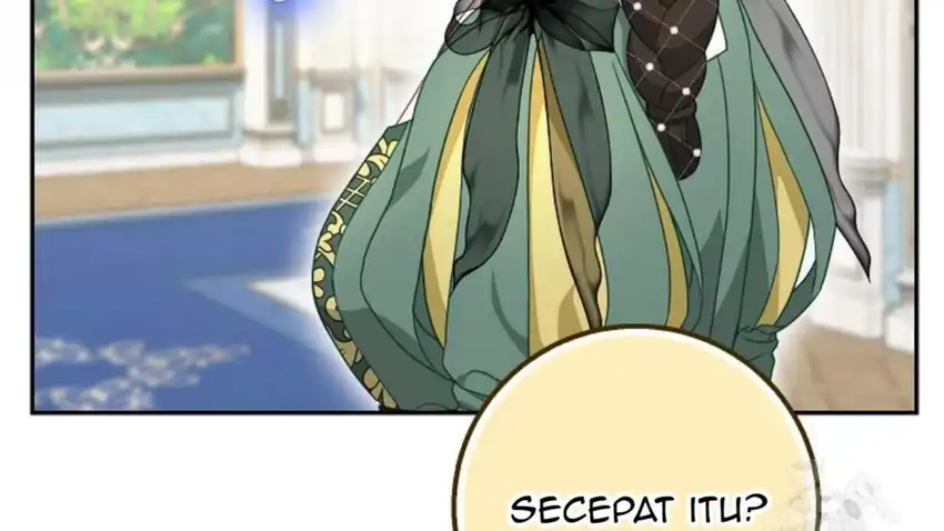 Baca The Snow Leopard Baby of the Black Leopard Family - Chapter 29 halaman 102