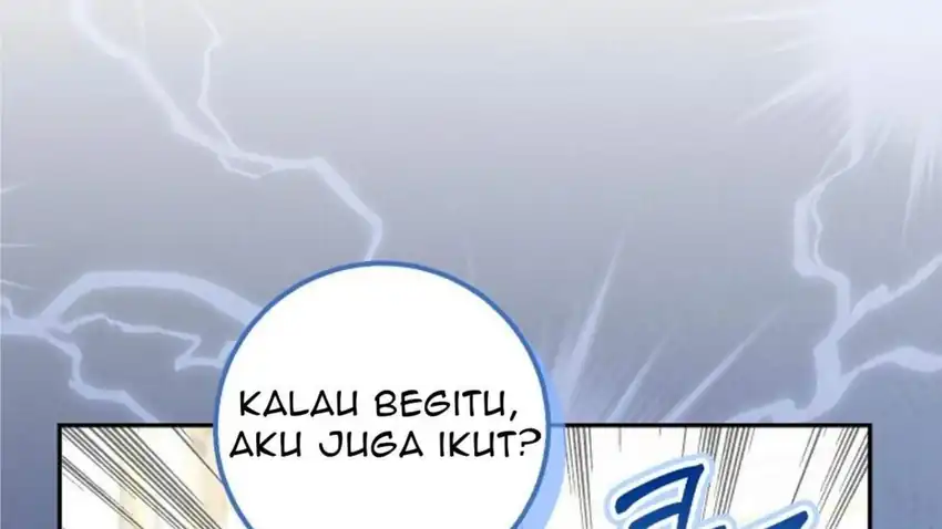 Baca The Snow Leopard Baby of the Black Leopard Family - Chapter 29 halaman 104