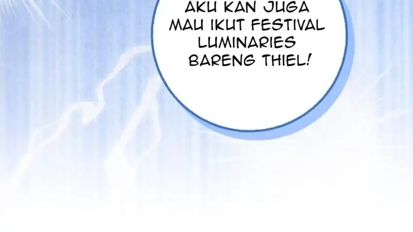 Baca The Snow Leopard Baby of the Black Leopard Family - Chapter 29 halaman 107