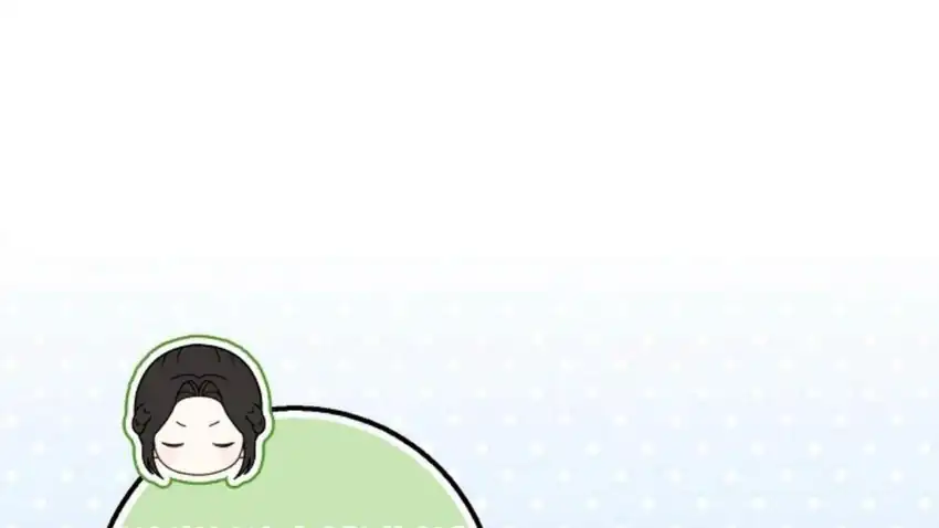 Baca The Snow Leopard Baby of the Black Leopard Family - Chapter 29 halaman 108