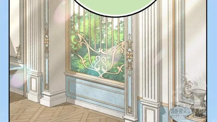 Baca The Snow Leopard Baby of the Black Leopard Family - Chapter 29 halaman 110