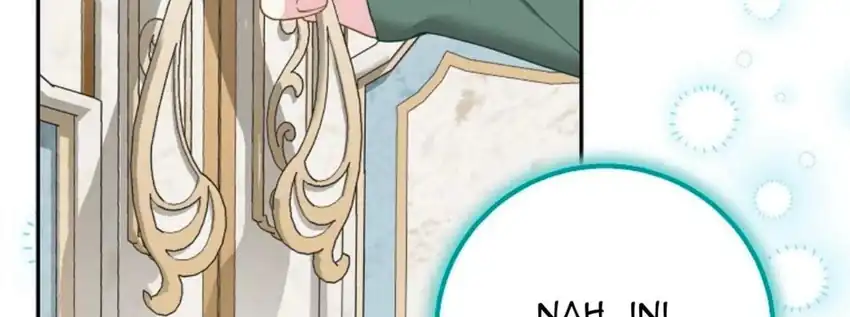 Baca The Snow Leopard Baby of the Black Leopard Family - Chapter 29 halaman 114