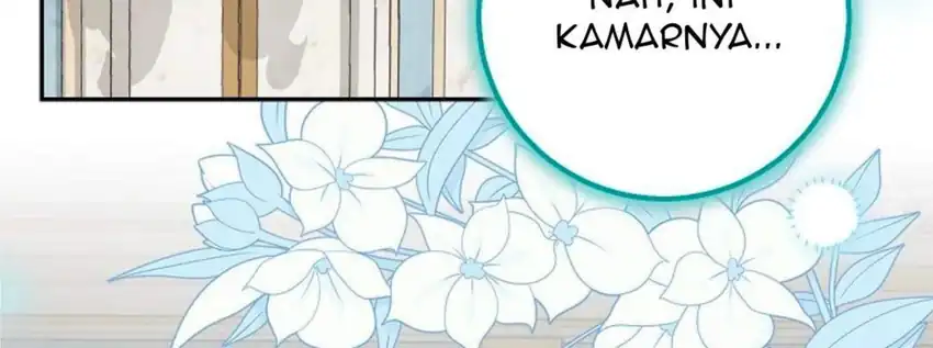 Baca The Snow Leopard Baby of the Black Leopard Family - Chapter 29 halaman 115