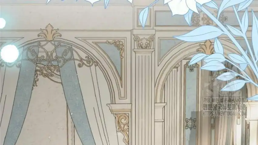 Baca The Snow Leopard Baby of the Black Leopard Family - Chapter 29 halaman 116