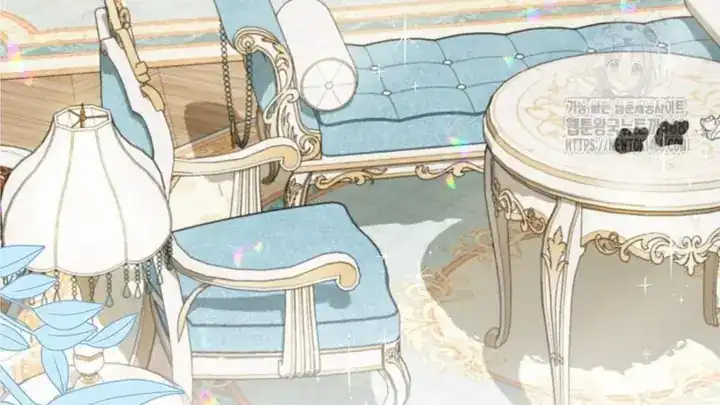 Baca The Snow Leopard Baby of the Black Leopard Family - Chapter 29 halaman 119