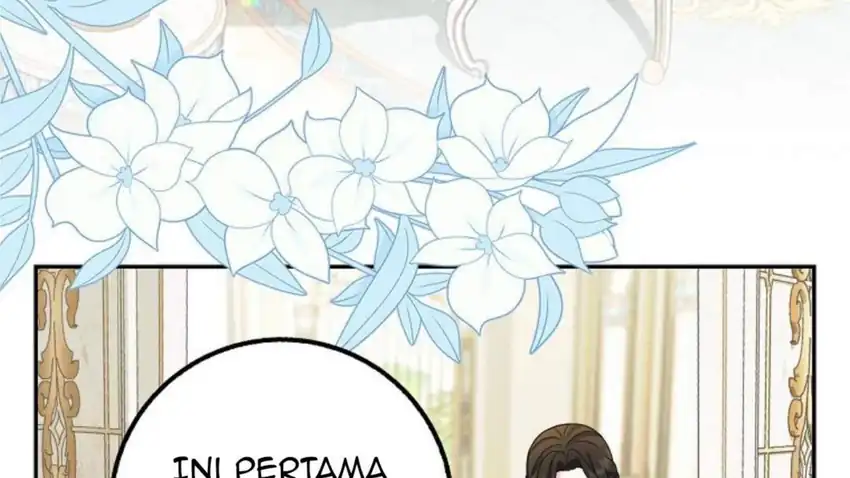 Baca The Snow Leopard Baby of the Black Leopard Family - Chapter 29 halaman 120