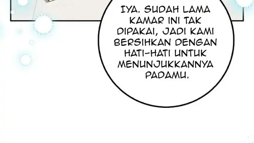 Baca The Snow Leopard Baby of the Black Leopard Family - Chapter 29 halaman 123