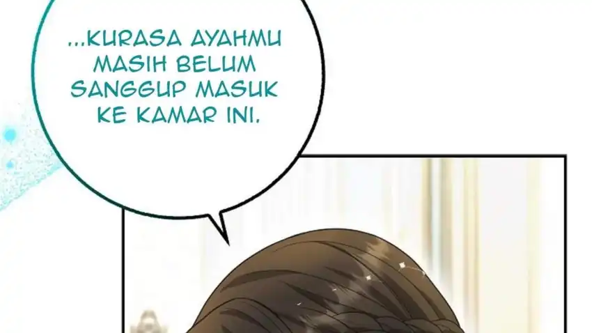 Baca The Snow Leopard Baby of the Black Leopard Family - Chapter 29 halaman 125