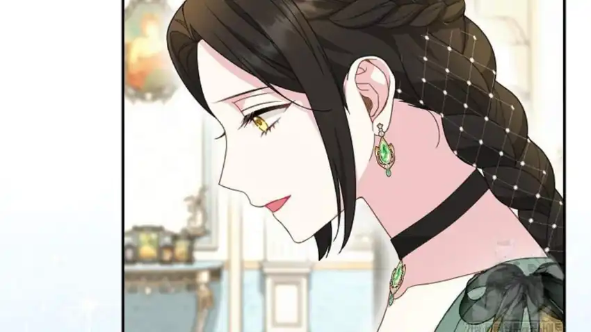 Baca The Snow Leopard Baby of the Black Leopard Family - Chapter 29 halaman 126