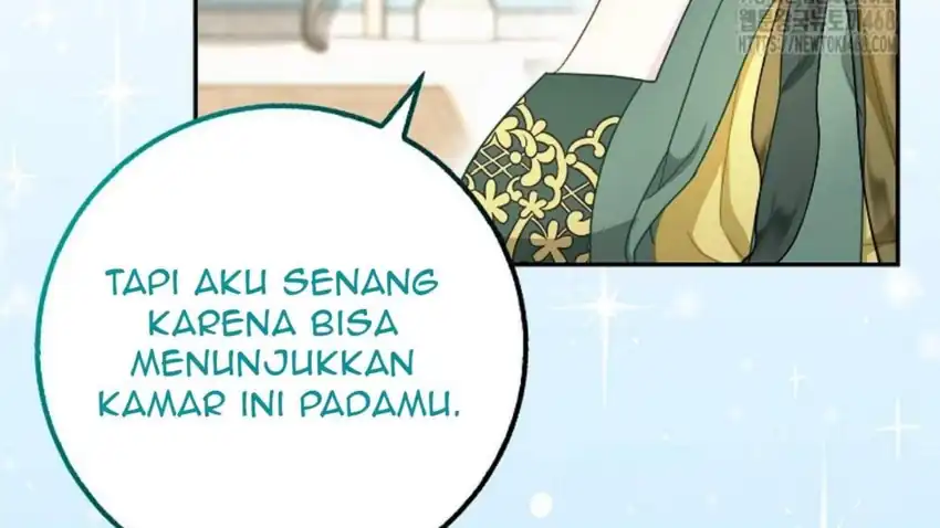 Baca The Snow Leopard Baby of the Black Leopard Family - Chapter 29 halaman 127