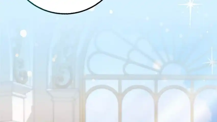 Baca The Snow Leopard Baby of the Black Leopard Family - Chapter 29 halaman 128