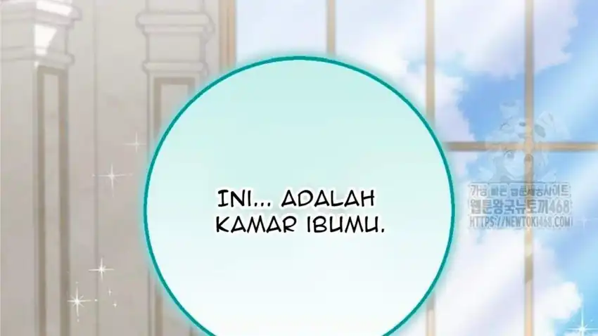 Baca The Snow Leopard Baby of the Black Leopard Family - Chapter 29 halaman 129