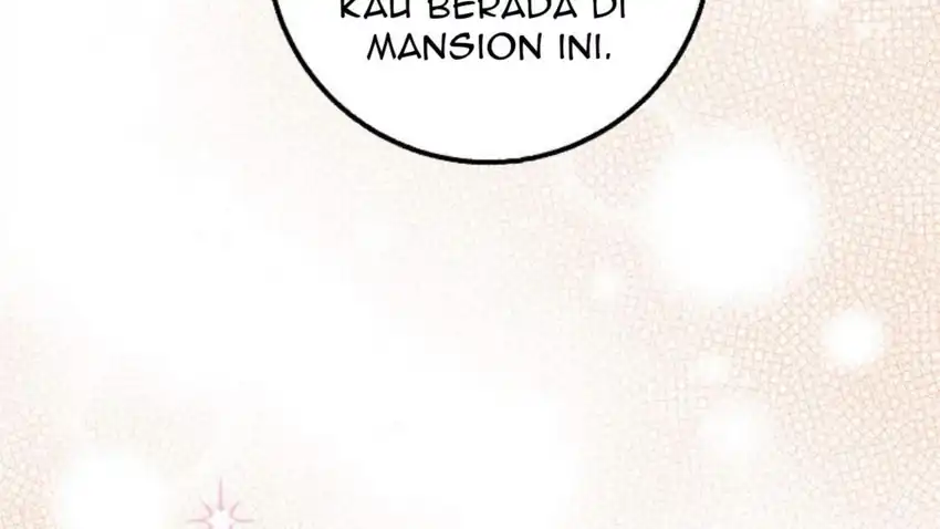 Baca The Snow Leopard Baby of the Black Leopard Family - Chapter 29 halaman 13