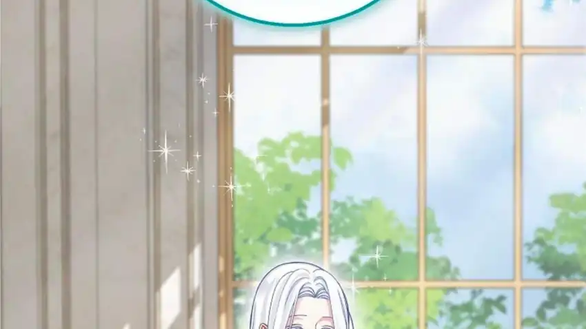 Baca The Snow Leopard Baby of the Black Leopard Family - Chapter 29 halaman 130