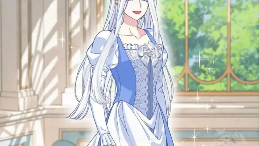 Baca The Snow Leopard Baby of the Black Leopard Family - Chapter 29 halaman 131