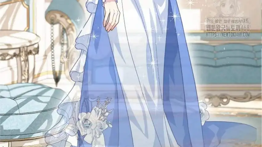 Baca The Snow Leopard Baby of the Black Leopard Family - Chapter 29 halaman 132