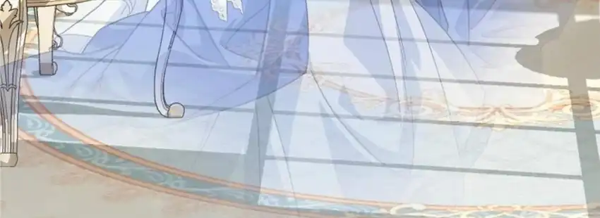 Baca The Snow Leopard Baby of the Black Leopard Family - Chapter 29 halaman 133