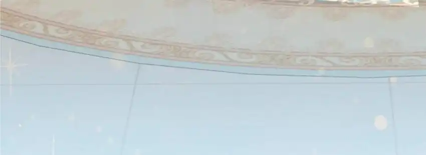 Baca The Snow Leopard Baby of the Black Leopard Family - Chapter 29 halaman 134