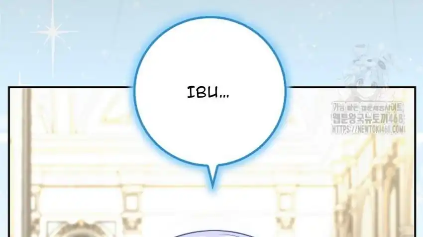 Baca The Snow Leopard Baby of the Black Leopard Family - Chapter 29 halaman 135