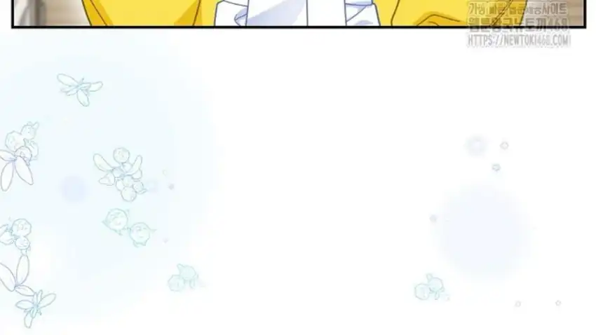 Baca The Snow Leopard Baby of the Black Leopard Family - Chapter 29 halaman 138