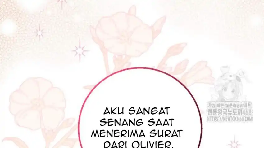 Baca The Snow Leopard Baby of the Black Leopard Family - Chapter 29 halaman 14