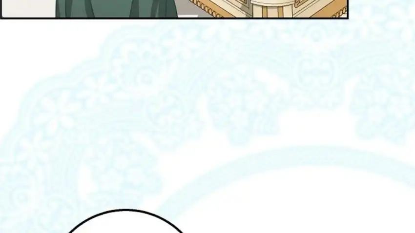 Baca The Snow Leopard Baby of the Black Leopard Family - Chapter 29 halaman 141