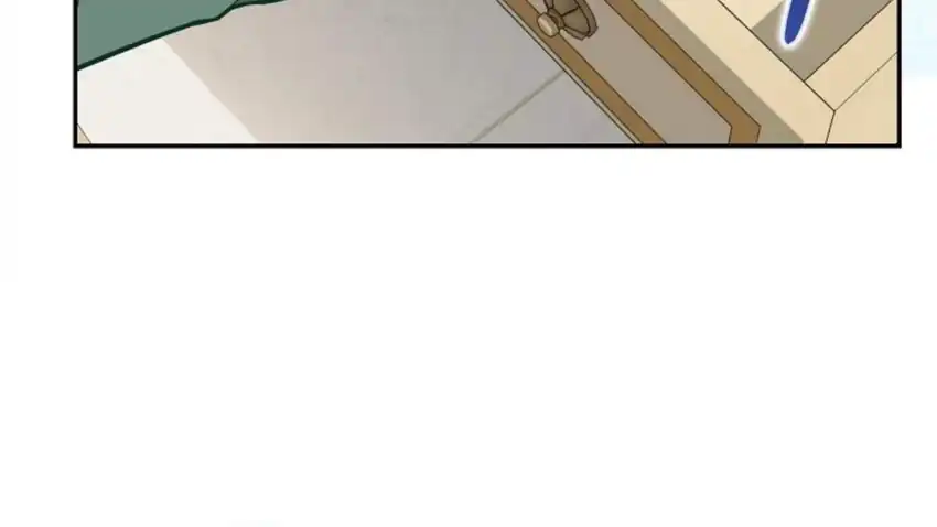 Baca The Snow Leopard Baby of the Black Leopard Family - Chapter 29 halaman 144