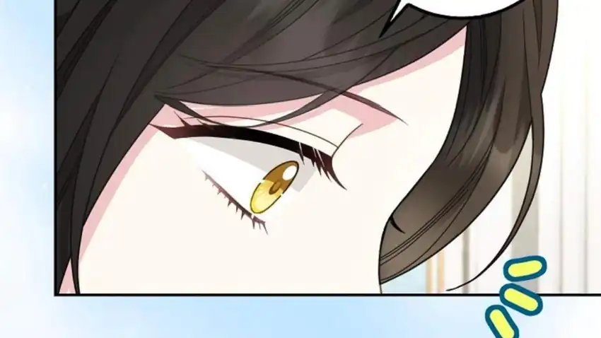 Baca The Snow Leopard Baby of the Black Leopard Family - Chapter 29 halaman 146