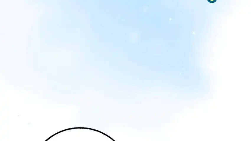 Baca The Snow Leopard Baby of the Black Leopard Family - Chapter 29 halaman 147