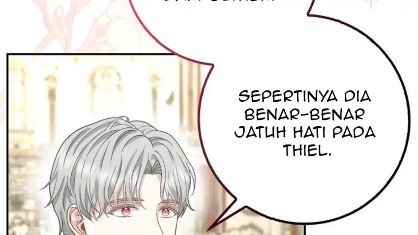 Baca The Snow Leopard Baby of the Black Leopard Family - Chapter 29 halaman 15