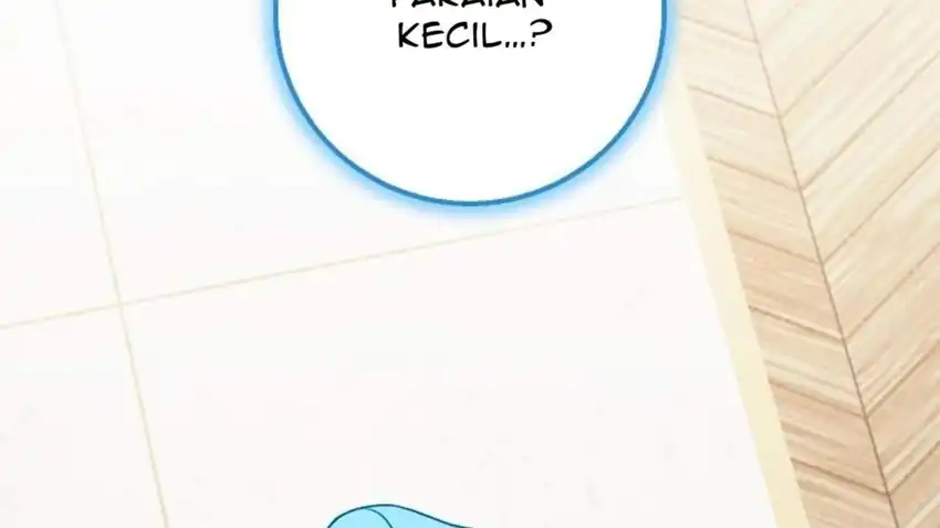 Baca The Snow Leopard Baby of the Black Leopard Family - Chapter 29 halaman 153