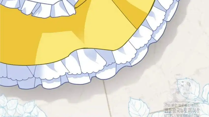 Baca The Snow Leopard Baby of the Black Leopard Family - Chapter 29 halaman 156