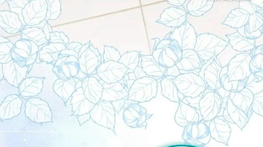 Baca The Snow Leopard Baby of the Black Leopard Family - Chapter 29 halaman 157