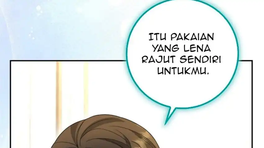 Baca The Snow Leopard Baby of the Black Leopard Family - Chapter 29 halaman 158