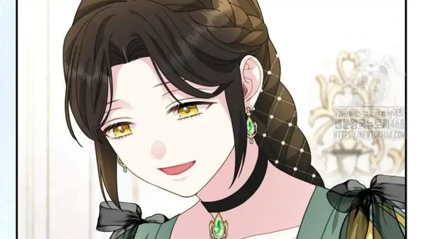 Baca The Snow Leopard Baby of the Black Leopard Family - Chapter 29 halaman 159