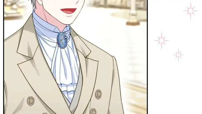 Baca The Snow Leopard Baby of the Black Leopard Family - Chapter 29 halaman 16