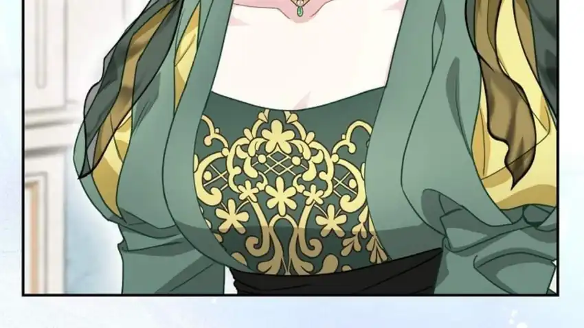 Baca The Snow Leopard Baby of the Black Leopard Family - Chapter 29 halaman 160