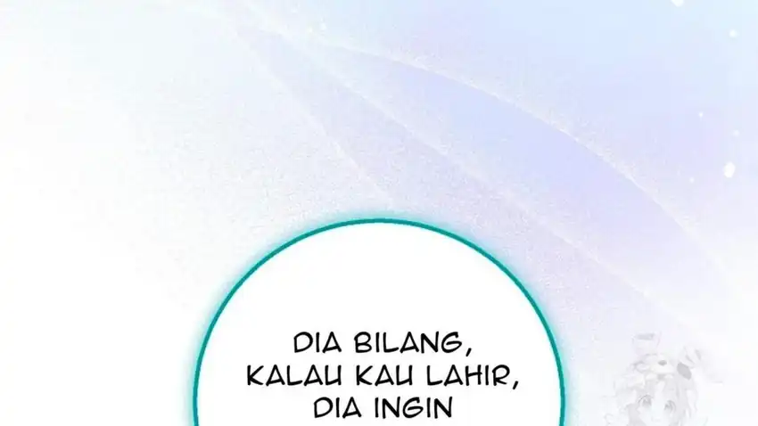 Baca The Snow Leopard Baby of the Black Leopard Family - Chapter 29 halaman 161