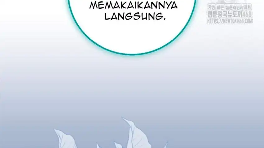 Baca The Snow Leopard Baby of the Black Leopard Family - Chapter 29 halaman 162