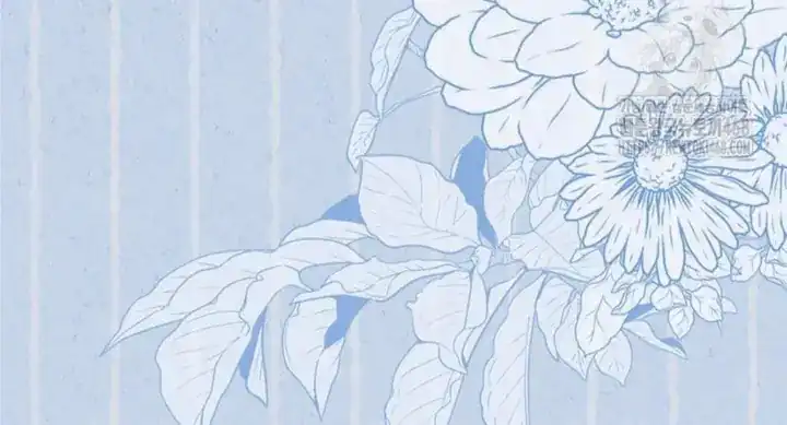 Baca The Snow Leopard Baby of the Black Leopard Family - Chapter 29 halaman 167