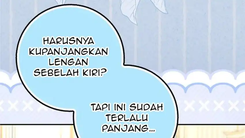 Baca The Snow Leopard Baby of the Black Leopard Family - Chapter 29 halaman 168